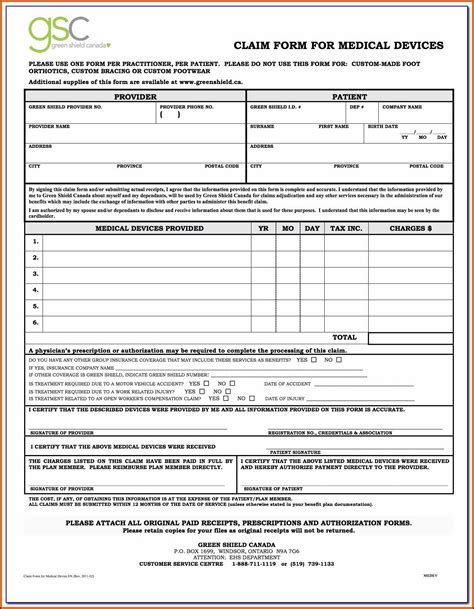 Life insurance companies are competitive and can be intimidating to new clients. Tata Aig Accidental Insurance Claim Form - Form : Resume ...