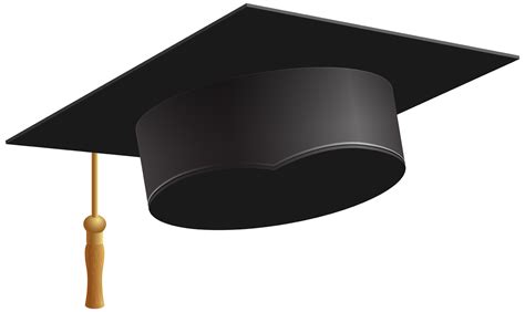 Square academic cap Academic dress Graduation ceremony Clip art - cap and diploma png download ...