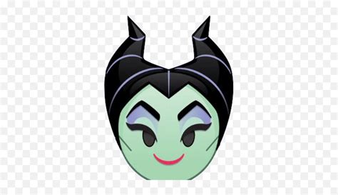 Maleficent Disney Emoji Blitz Maleficent Pngmaleficent Png Free