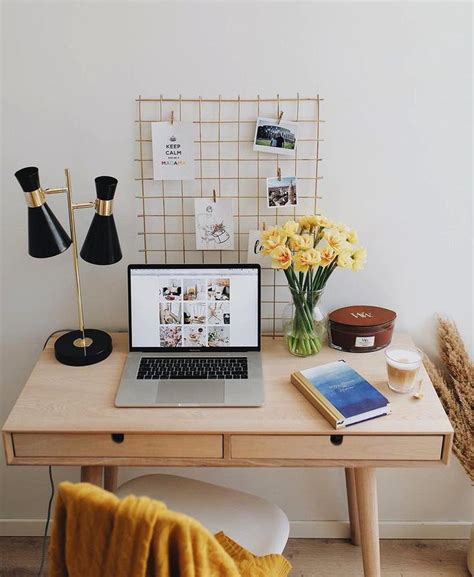 Check spelling or type a new query. Gold Wire Wall Grid + SHELF, FREE clips, Golden Memo board, Copper Notice board, Rosegold Metal ...