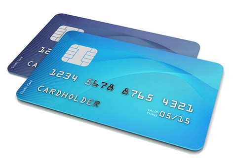 National id card or international passport using the maamuu loyalty card, children and their parents can enjoy discounts of more than 5% from tdb cooperative merchants from each card purchase amount which will be transferred to the children's. Evaluating Credit Card Merchant Alternatives | Studio 72 ...