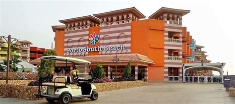 Porto vacation 15 nights every year. فنادق Porto South Beach (مصر العين السخنة) - Booking.com