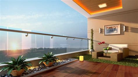 2 BHK Luxury apartments in Mulund, Mumbai. | Luxury apartments, Luxury 
