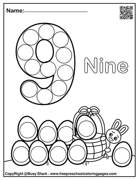 Try to remember, you always have to care for your child with amazing care, compassion and affection to be able to help. Printable Multiplication Worksheets Pre Nursery Worksheets ...