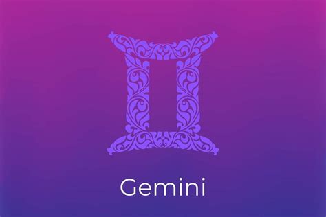 Gemini Your Daily Horoscope For Monday October 31st 2022