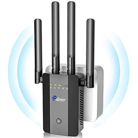 Top Best Wifi Extender For Starlink You Should Be Interested In 2024