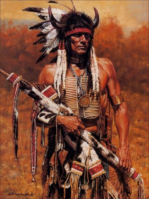 Hoegupploest American Indians Bilder Yahoo Image Search Results