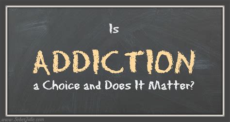 Why Addiction Is Not A Disease An Interview With Dr Marc Lewis