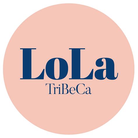 Lola Tribeca Jewelry