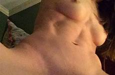duke athlete pussy leaked jessamyn naked nude tattooed nudes private