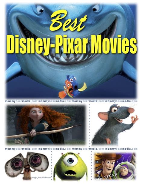 Disney plus has already launched in the usa, canada, australia, new zealand, the uk, japan, and most of europe. 9 best images about disney movies on Pinterest | Disney ...