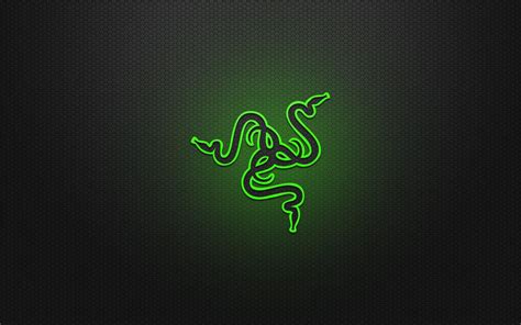 Maybe you would like to learn more about one of these? razer logo | 壁紙 4k, 壁紙, バンドリ