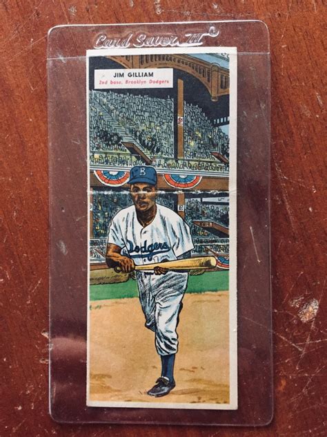 Pin On Vintage Sports Cards