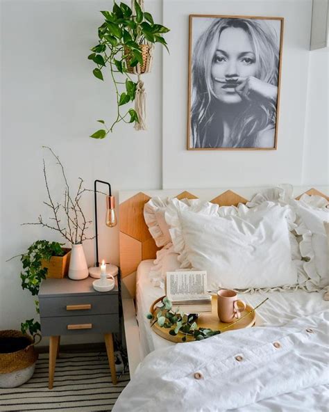 We did not find results for: Cozy candlelit bedroom decoration idea | Design your dream ...