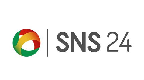 Sns 24 a porta de entrada do sns. Cuidado, circula uma mensagem fraudulenta em nome do SNS24