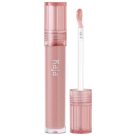 The 13 Best Lip Glosses In 2022