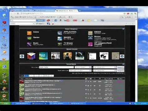 Free movies streaming sites online without downloading signing up usually have their own minimum requirement for internet speed. How to Download Pinoy Movies - YouTube