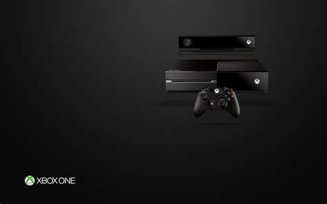 We hope you enjoy our growing collection of hd images to use as a background or home screen for your smartphone or computer. Xbox One Backgrounds Free download | PixelsTalk.Net
