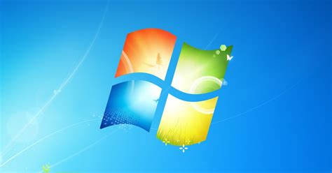 To use the tool later, select save and download the installation files to your pc. Microsoft ends support for Windows 7: What you need to ...