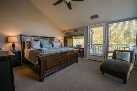 Easy price comparison · candid traveller photos Inn above Oak Creek | Sedona, Arizona Bed and Breakfast ...