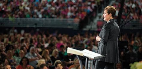 Joyce Meyer S Sermons APK Download For Free