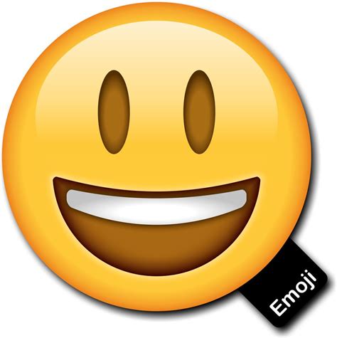 Emoji Photo Prop Smiley Face Photo Booth Prop