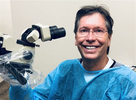 Dr Vargo — Lewisburg Endodontics