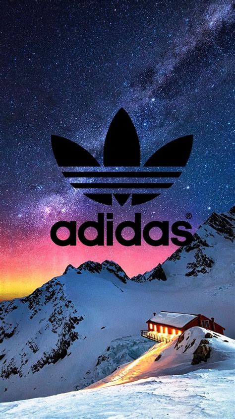 Schicken sie uns ihr bild, und es wird auf unserer webseite veröffentlicht. Pin de Bozsó em Wallpaper | Papel de parede da nike, Papel ...