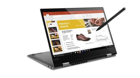 Lenovo Yoga 720 15 Reviews Pros And Cons Techspot