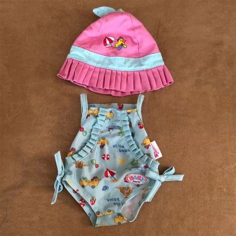 Shop by circo at sears.com for baby including brands like circo Zapf creations baby born bathing suit hat duck clothing ...