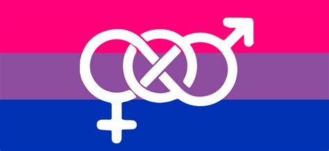 día internacional de la bisexualidad 2020 ¿qué significa mirar más allá de lo binario