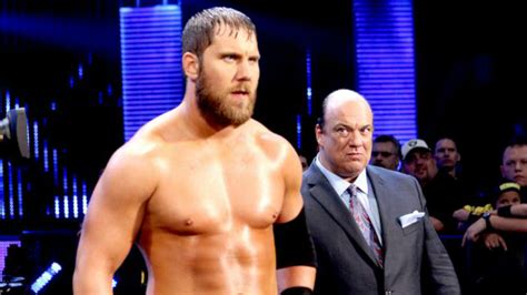 Wwe Releases Curtis Axel Cultaholic Wrestling