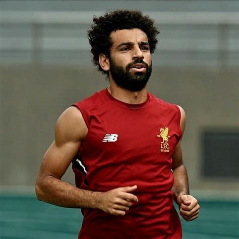 See more of salah body golden 23 on facebook. Pin by Fotoon on Mohamed Salah (With images) | Salah ...
