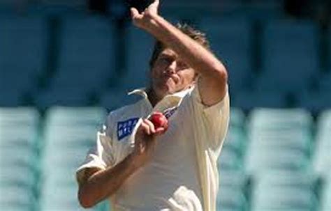 Specific rules of twenty20 cricket. Cricket Fast Bowling Tips: Bowling like Glenn McGrath