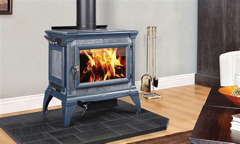 Hearthstone Stove Heritage Slider Hearth And Patio