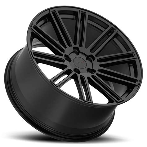 Tsw Wheels Crowthorne Buy With Delivery Installation Affordable Price