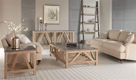 Modern Sala Set Wood Designs Spruce Up Your Interiors