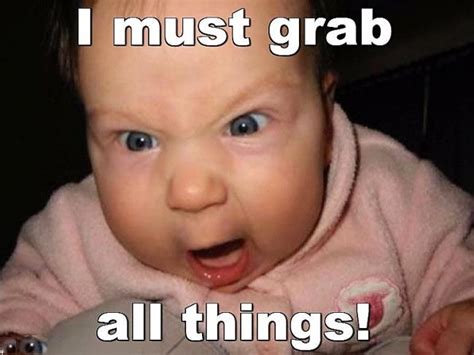 28 Funny Babies Pictures Funny Baby Pictures Angry Baby Funny Babies
