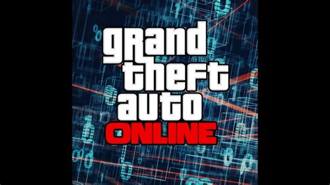 How To Transfer Grand Theft Auto V Game Filessteamrockstar To Epic