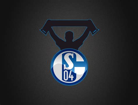 Offizielle Website Des FC Gelsenkirchen Schalke E V