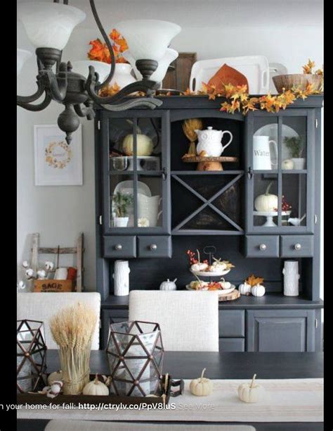 Pin By Barbara Walters On Home Decor Fall Home Decor