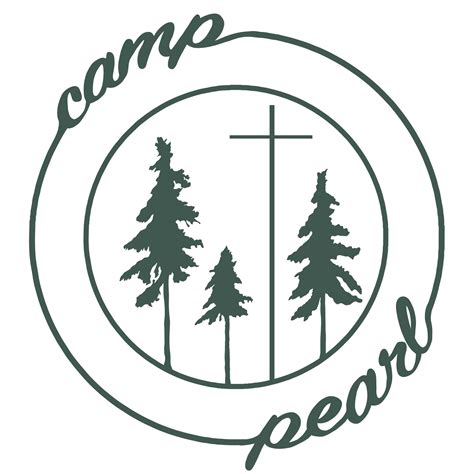 Camp Pearl Reeves La