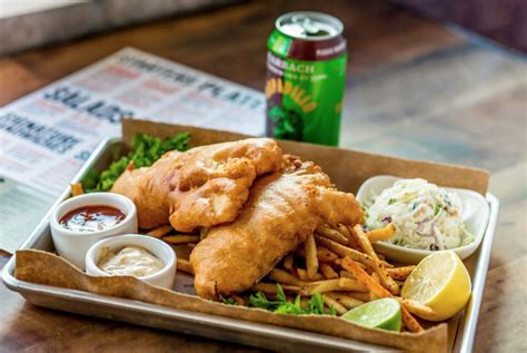 We did not find results for: Fish and Chips Near Me Richardson Fort Worth — TRICKY FISH ...