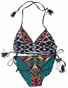Pin By Schatzi Brown On Things Swimwear Swimsuits Black