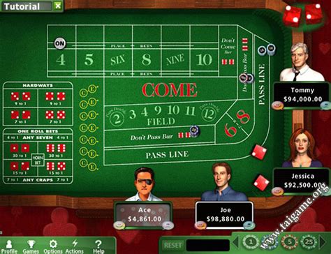 We did not find results for: Hoyle Casino Games 2012 - Download Free Full Games | Card & Board games
