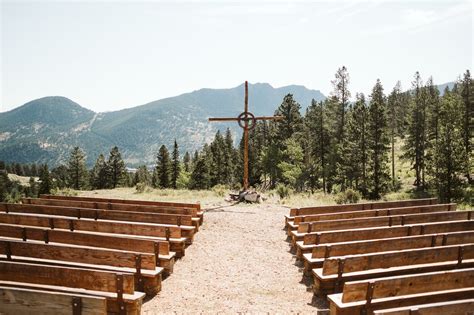 Lugares Para Bodas En Estes Park La Guía Completa Innovation Lighthouse