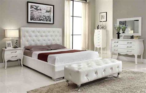 11 cheap bedroom apartment furniture ideas. Cheap White Bedroom Furniture Sets - Decor IdeasDecor Ideas