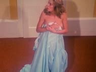 Naked Kristine Debell In Alice In Wonderland An X Rated Musical Fantasy