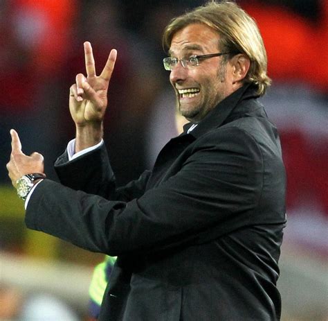 Borussia dortmund, club brugge'ün yıldızı ivan perisic ile anlaşmaya vardıklarını açıkladı. Später Ausgleich: Perisic rettet Dortmund einen Punkt ...