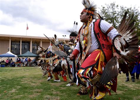 csun 33rd powwow brings awareness of american indian culture to campus daily sundial